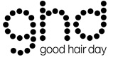 ghd