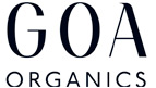 GOA ORGANICS