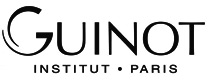 GUINOT