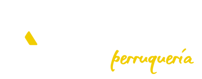 xenes.es