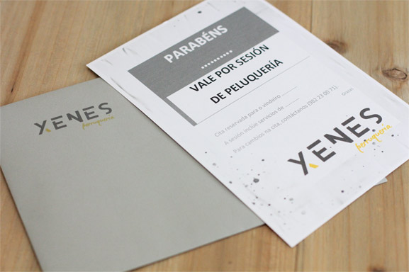 tarjeta-regalo-xenes